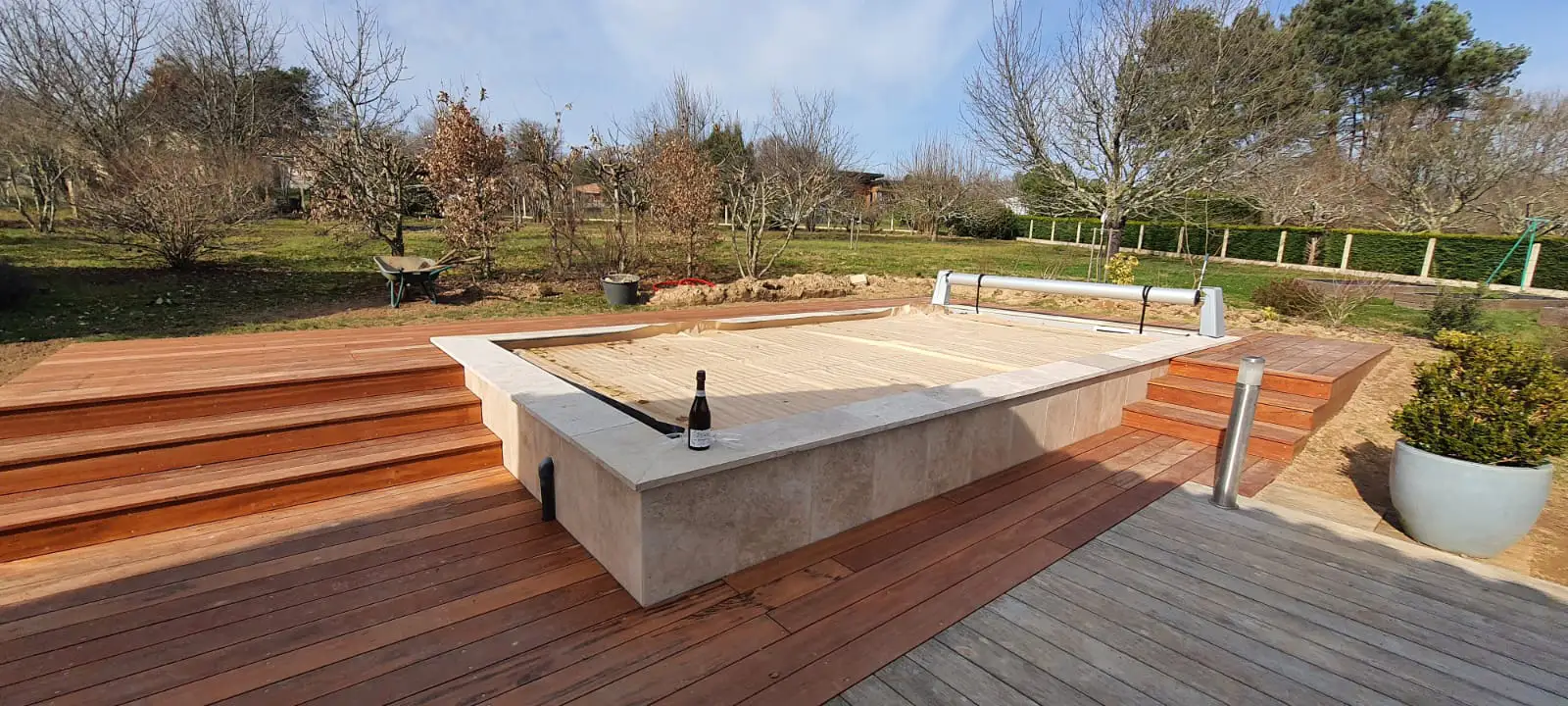 terrasse 1