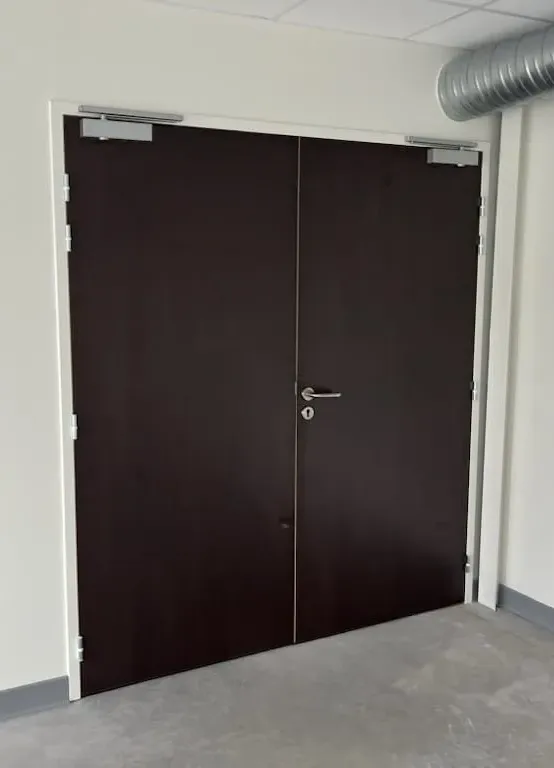agencement 2