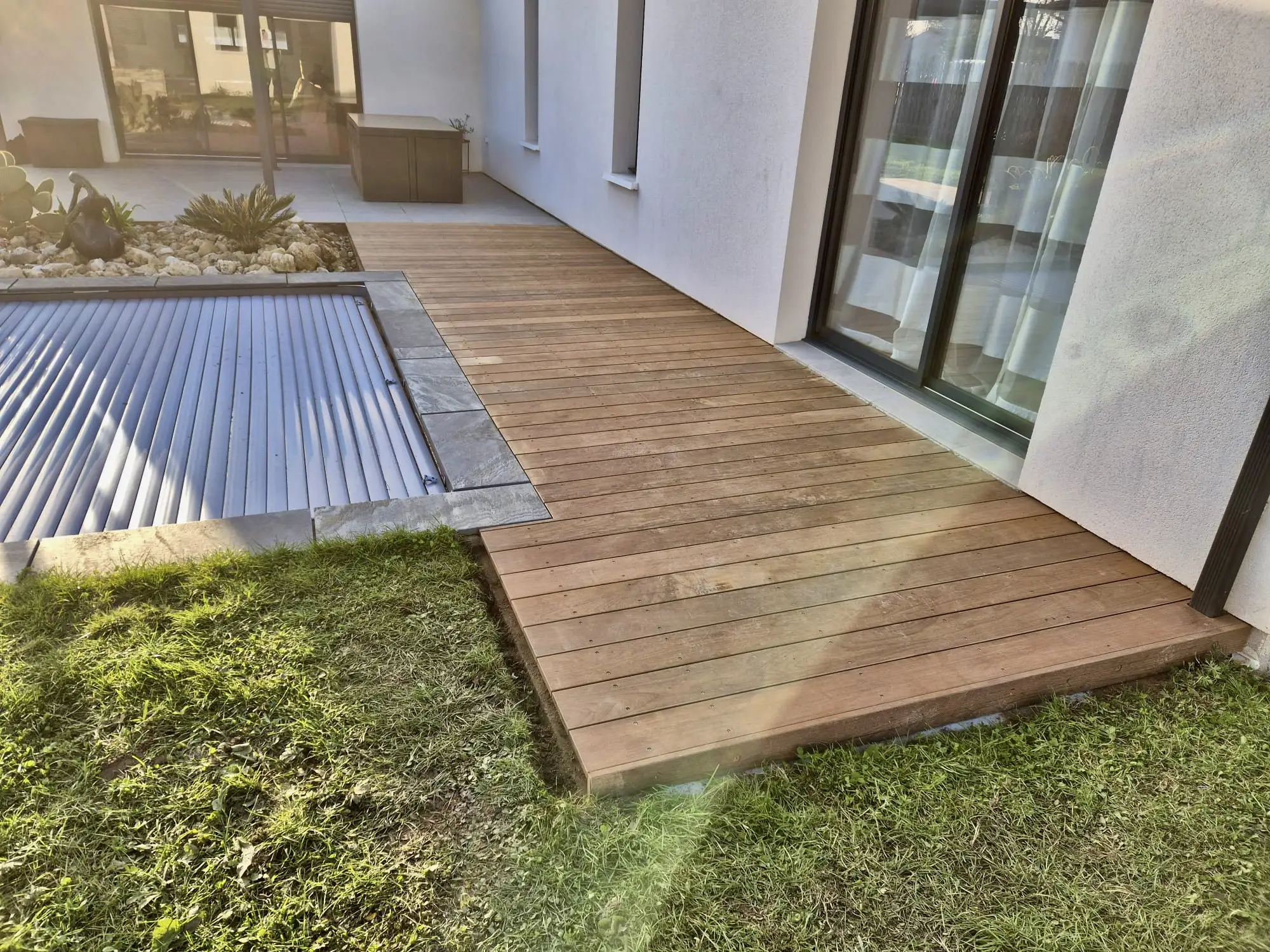 terrasse 4
