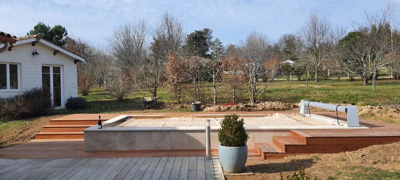 terrasse 2