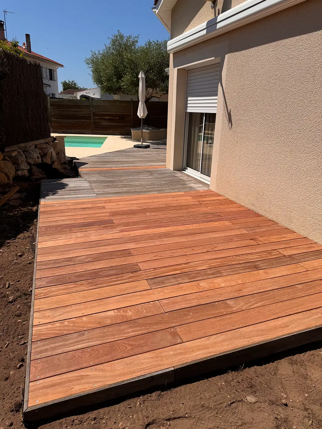 terrasse 3