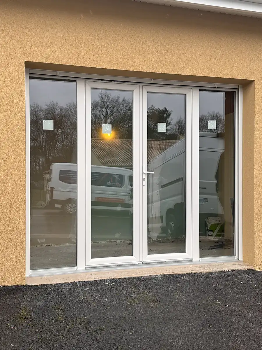 agencement 9