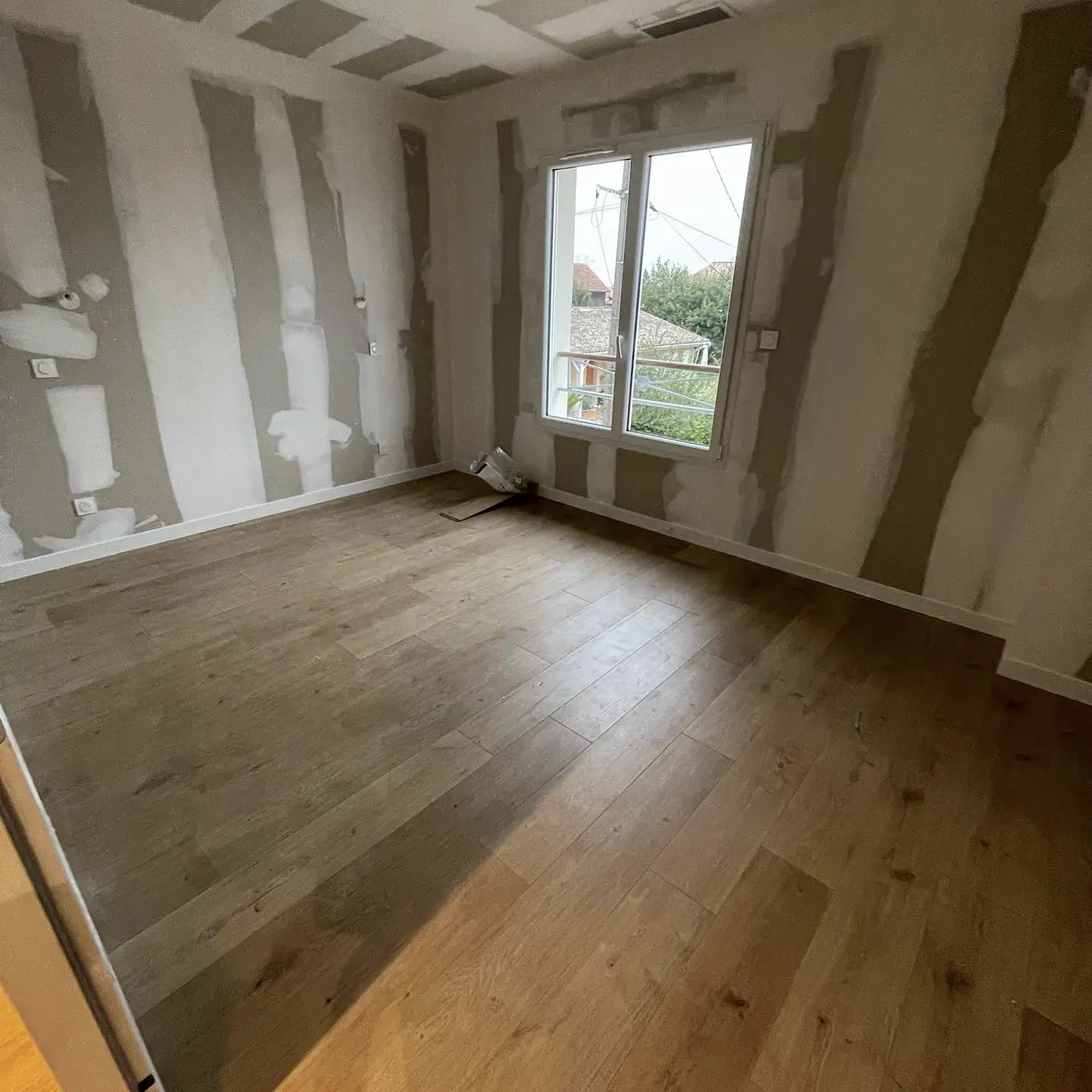 parquet 4