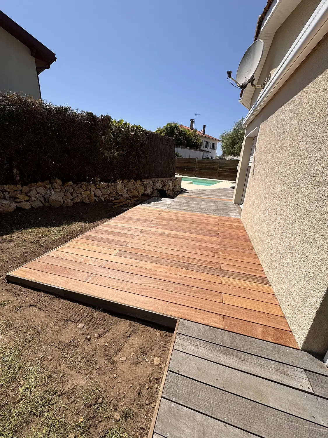 terrasse 5