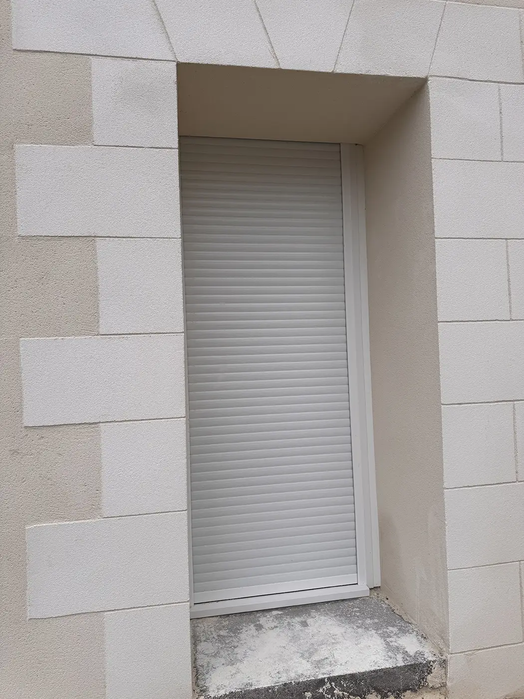 fenetre 11