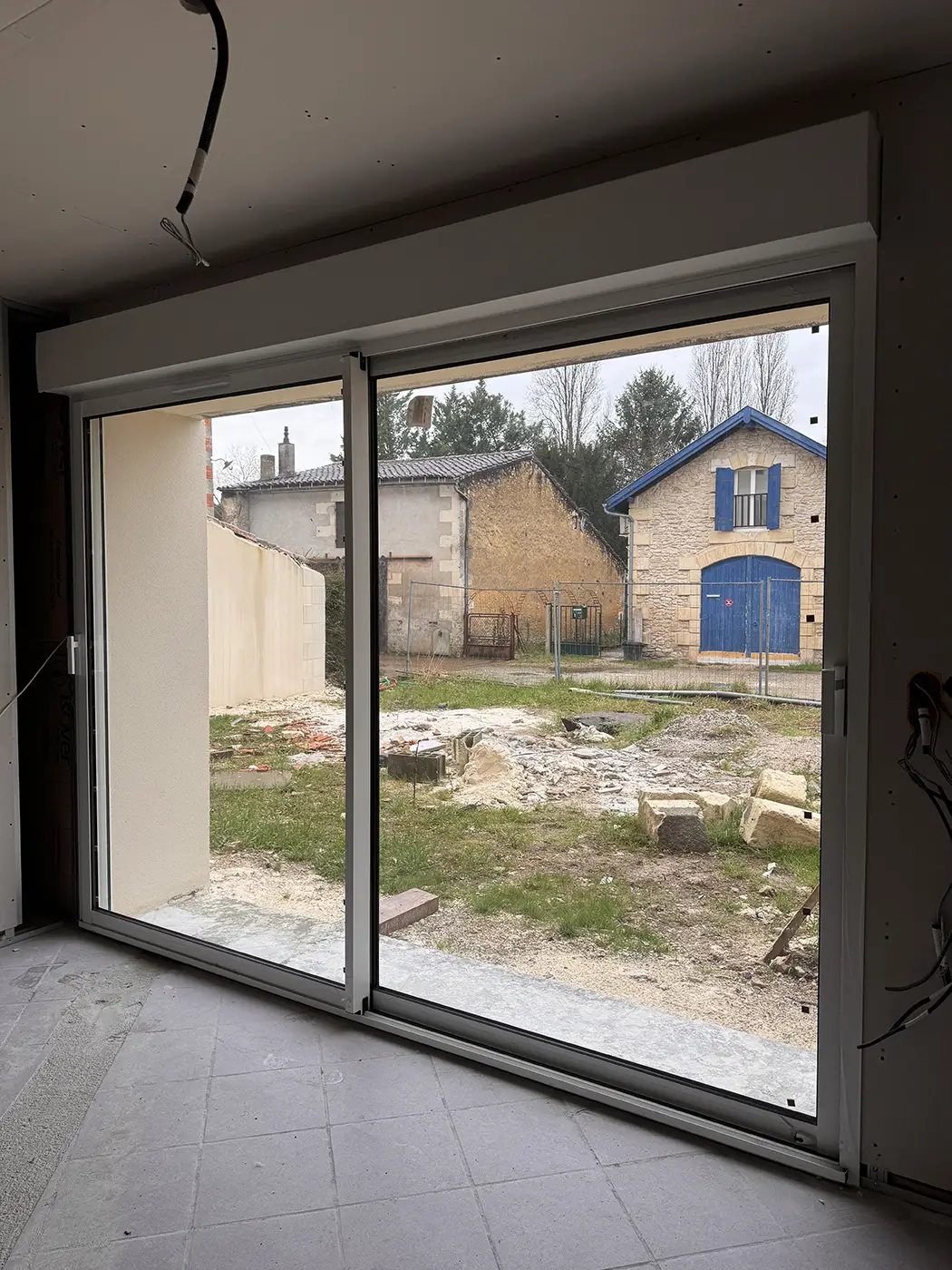 fenetre 12