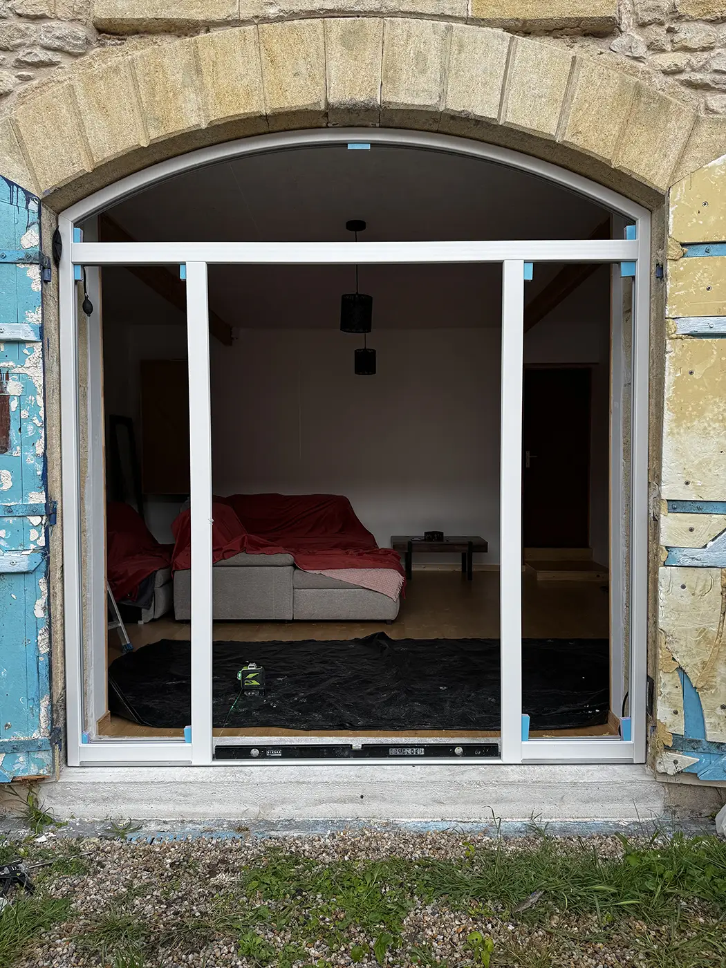 fenetre 19