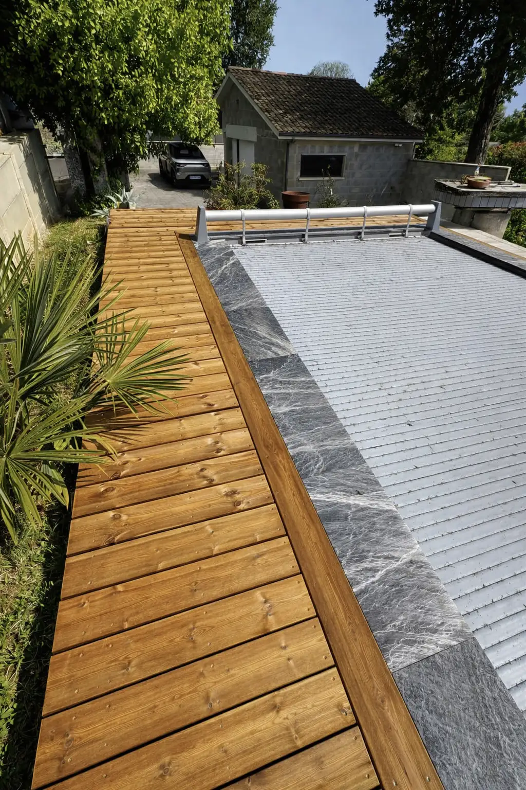 terrasse 7
