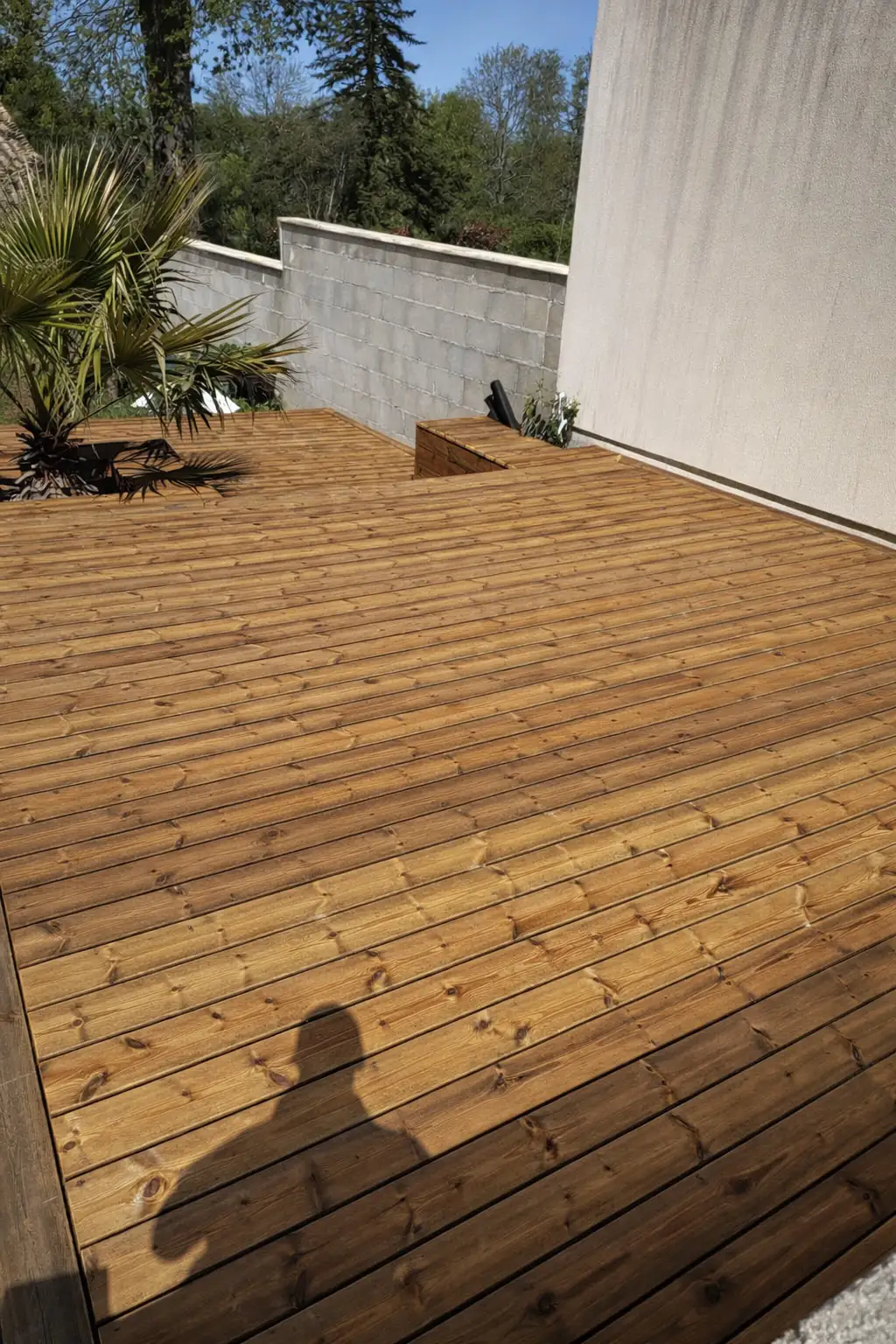 terrasse 8