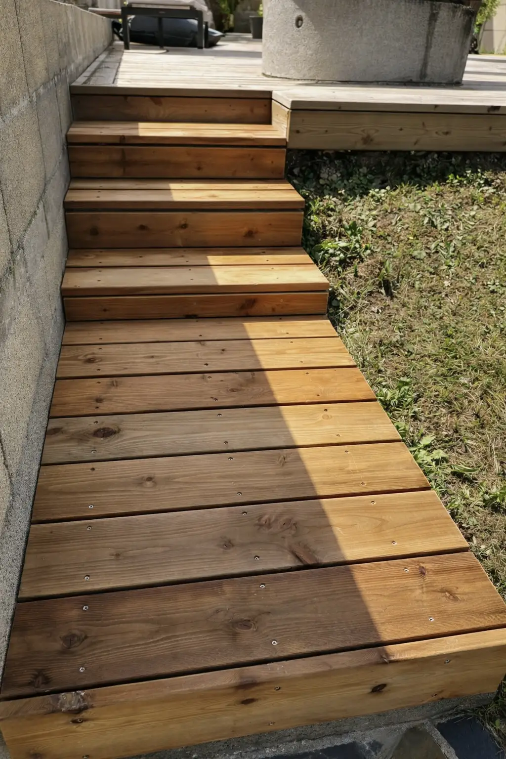 terrasse 9
