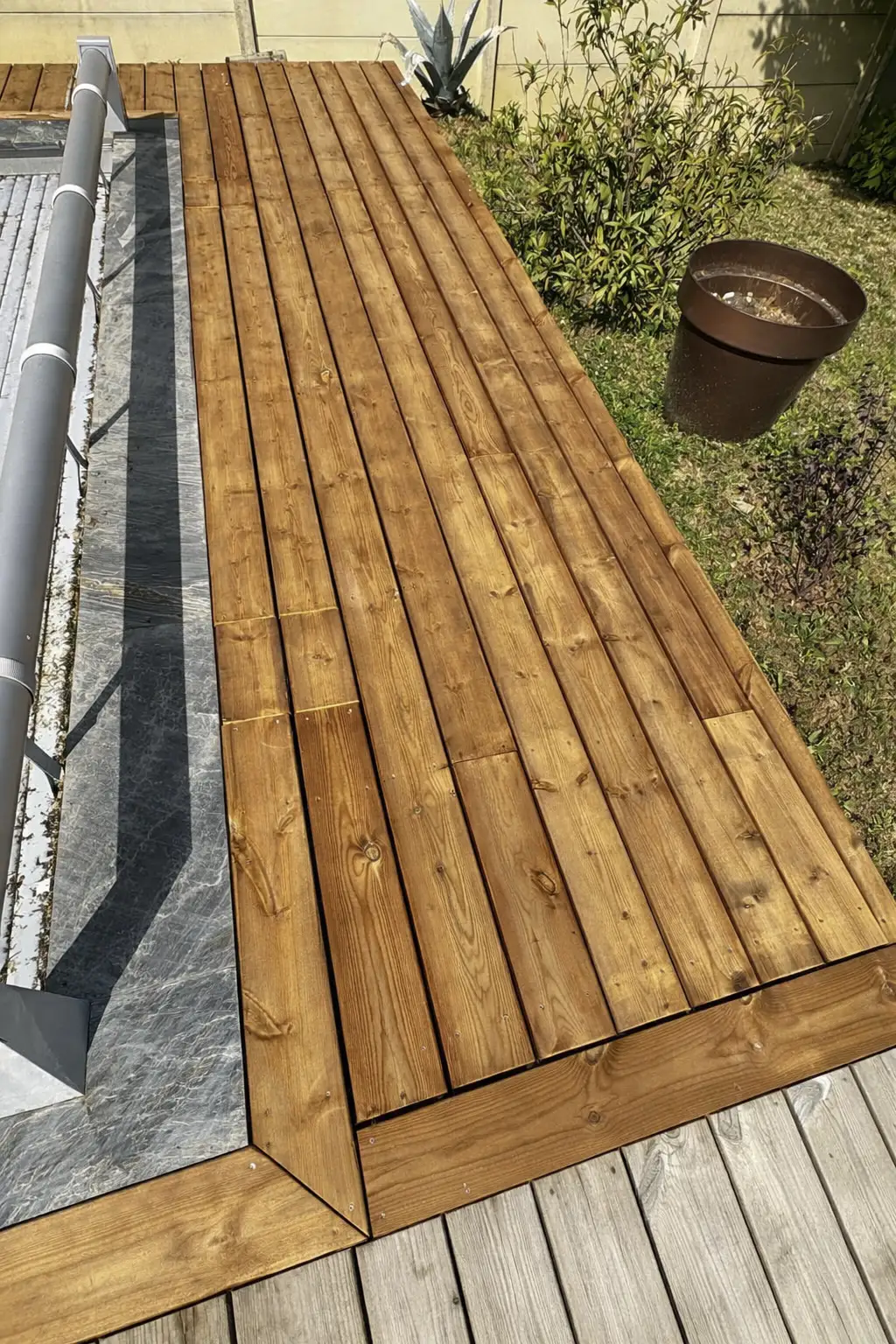 terrasse 10