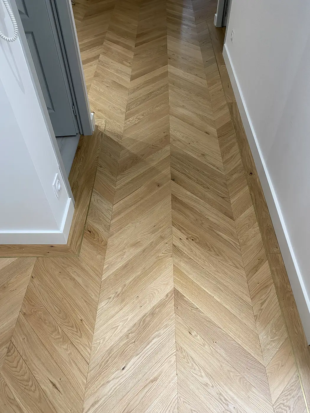 parquet 36
