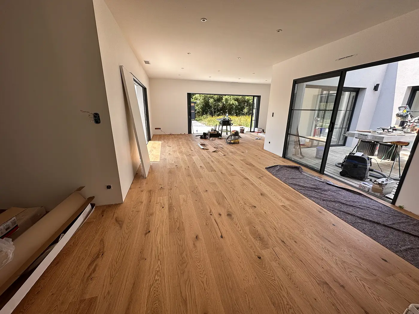 parquet 37