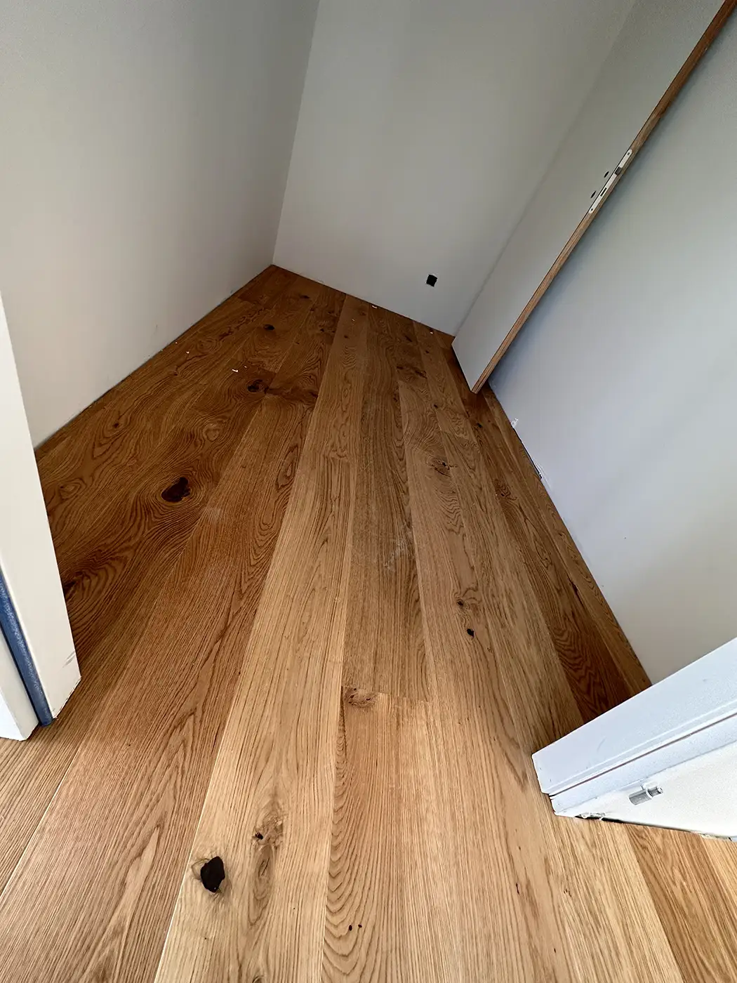 parquet 40